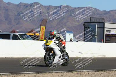 media/Sep-25-2022-CVMA (Sun) [[ee08ed6642]]/Race 6 Amateur Supersport Open/